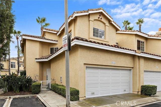 Laguna Niguel, CA 92677,25186 Via Las Palmas