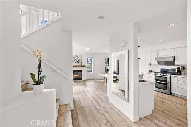 Laguna Niguel, CA 92677,25186 Via Las Palmas