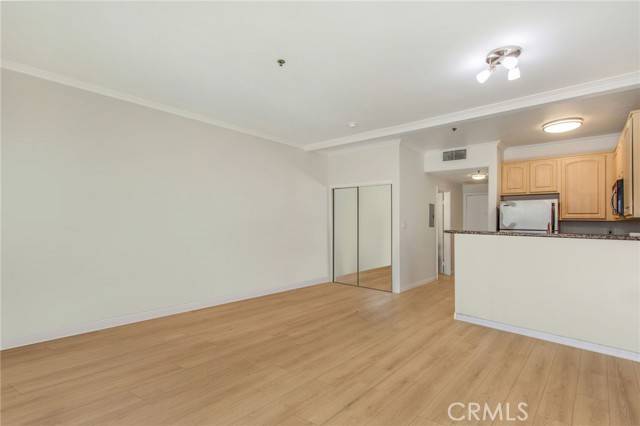 Pasadena, CA 91101,300 N El Molino Avenue #312