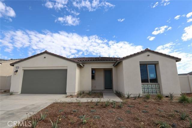 Canyon Country (santa Clarita), CA 91350,28820 Ridgerock Court