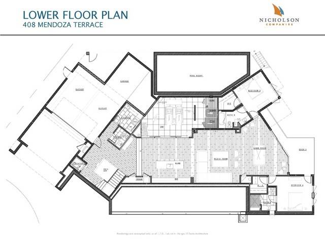 Corona Del Mar (newport Beach), CA 92625,408 Mendoza