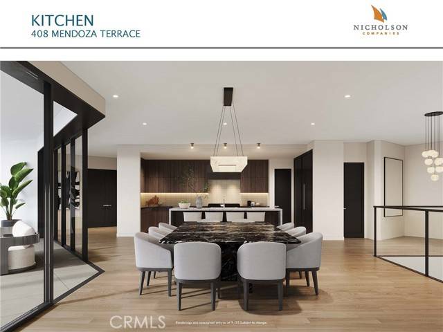 Corona Del Mar (newport Beach), CA 92625,408 Mendoza