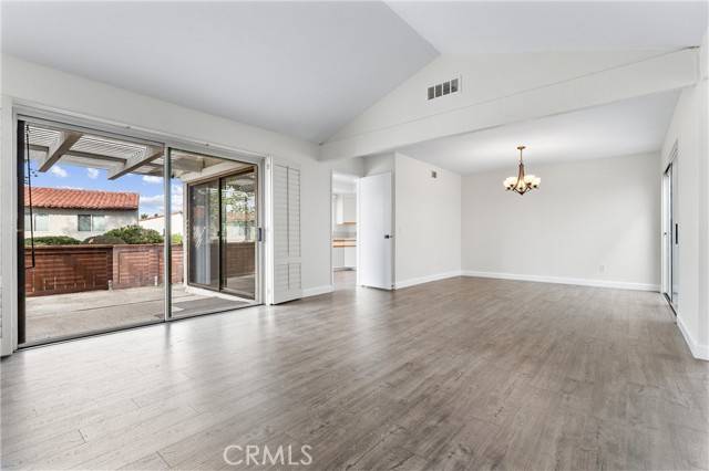 San Clemente, CA 92672,3461 Paseo Flamenco