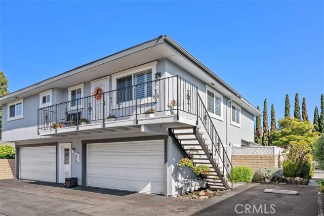 Huntington Beach, CA 92649,16442 Poco