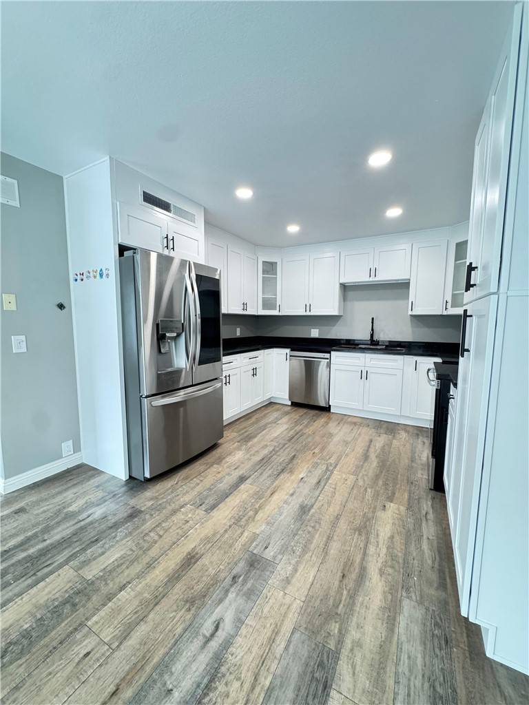 West Covina, CA 91792,1339 Parkside