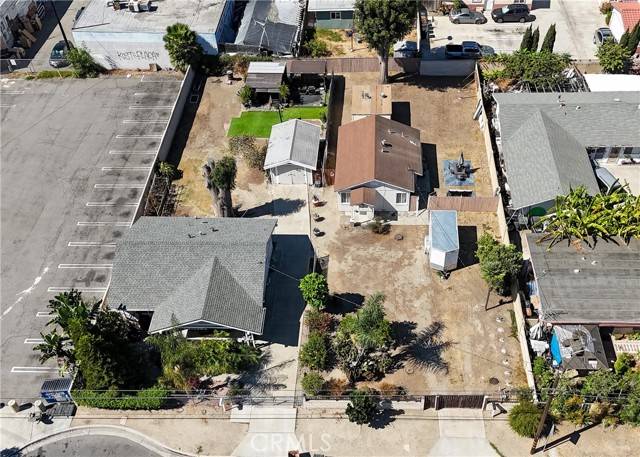 Garden Grove, CA 92841,12941 Josephine