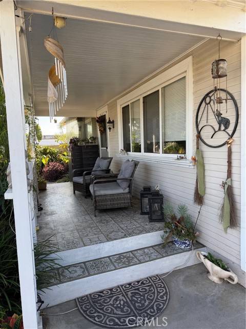 Garden Grove, CA 92841,12941 Josephine