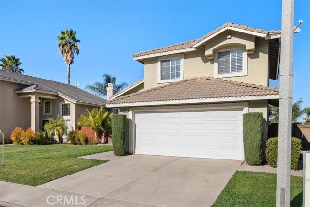 Corona, CA 92881,1333 Soundview Circle