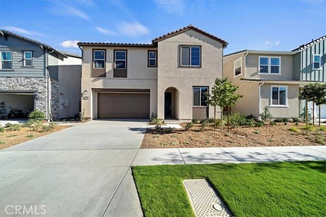 Corona, CA 92883,3809 Crossen Drive