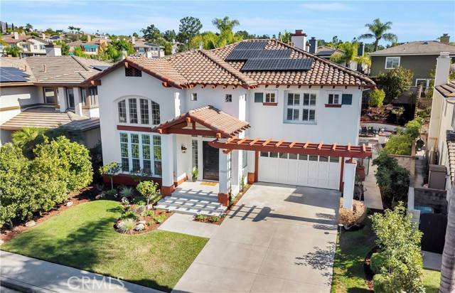 Mission Viejo, CA 92692,22652 Sweetmeadow