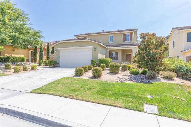 Lake Elsinore, CA 92532,35135 Sorrel Lane