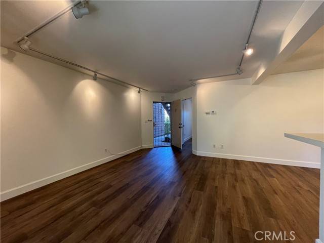 Garden Grove, CA 92840,12555 Euclid Street #21