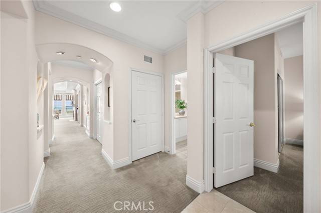 Dana Point, CA 92629,25382 Sea Bluffs Drive #8107