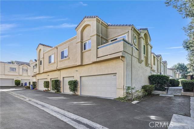 Lake Forest (el Toro), CA 92630,21181 Jasmines