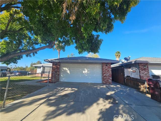 Hemet, CA 92544,42012 Shadow