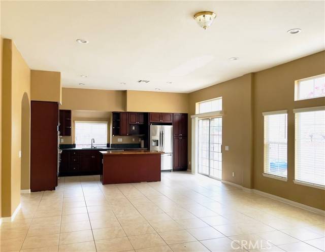 Rancho Cucamonga, CA 91739,12358 High Horse Drive