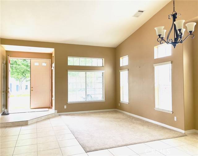 Rancho Cucamonga, CA 91739,12358 High Horse Drive