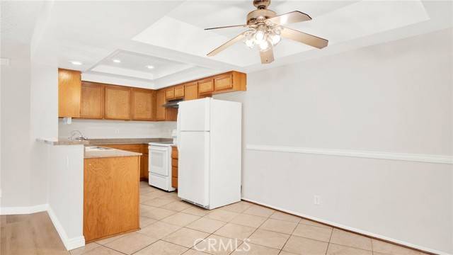 Pomona, CA 91766,47 Town And Country