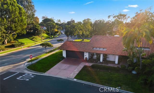 Newport Beach, CA 92660,309 Encina