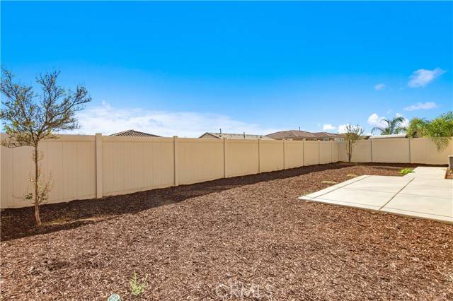 Murrieta, CA 92563,30183 Redding