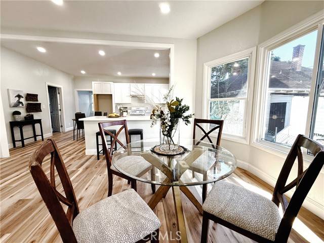 Stockton, CA 95203,236 W Willow