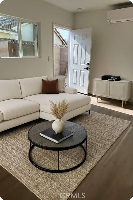 Huntington Beach, CA 92647,15285 Rushmoor