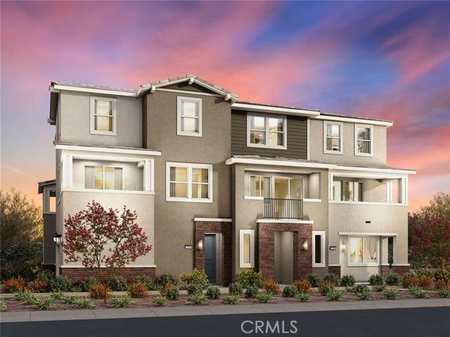 San Marcos, CA 92069,501 Lotus Drive