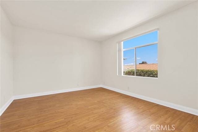 Laguna Niguel, CA 92677,30902 Clubhouse #17A