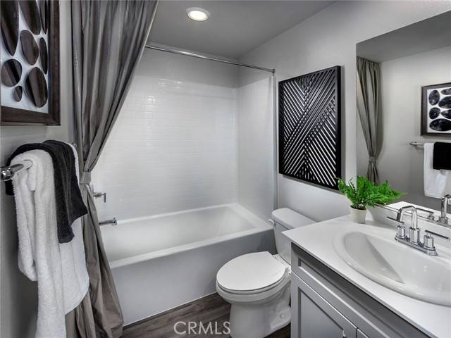 San Marcos, CA 92069,505 Lotus Drive