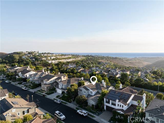 San Clemente, CA 92673,2428 Camino Oleada