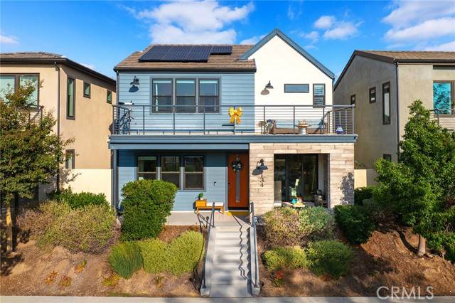 Irvine, CA 92618,134 Aspect