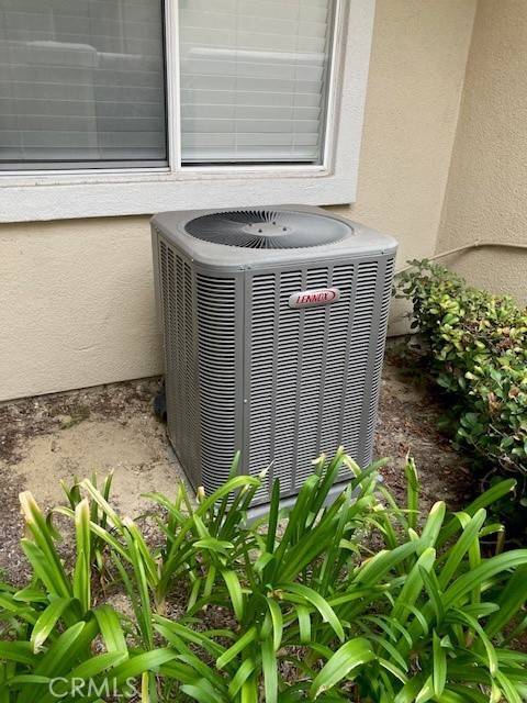 Aliso Viejo, CA 92656,83 Pamplona