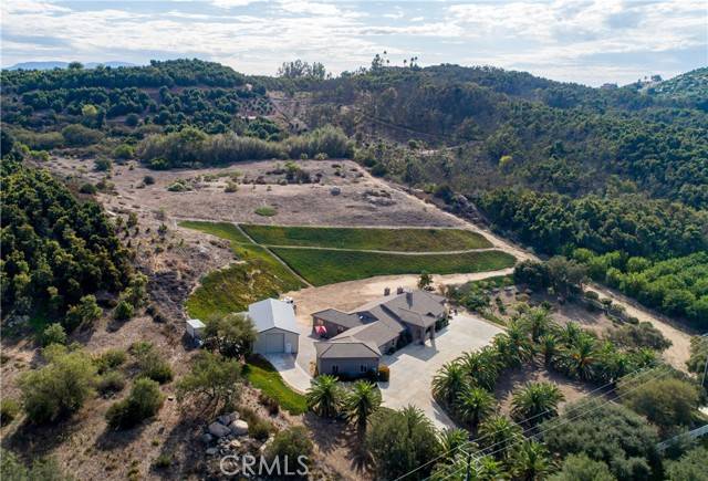 Temecula, CA 92590,44710 Vista Del Mar