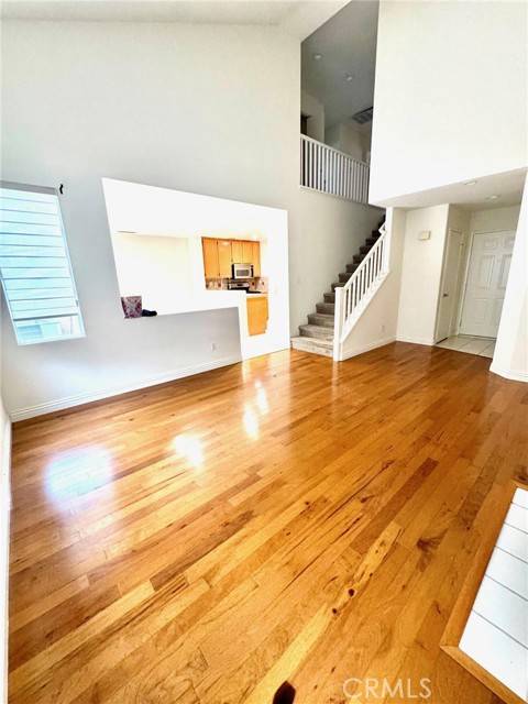 Tustin, CA 92780,14880 Honey Court