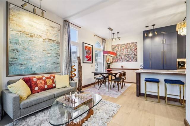 Rancho Santa Margarita, CA 92688,273 Montana Del Lago