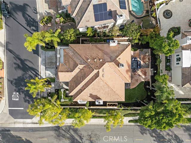 Rancho Santa Margarita, CA 92679,2 Dellwood