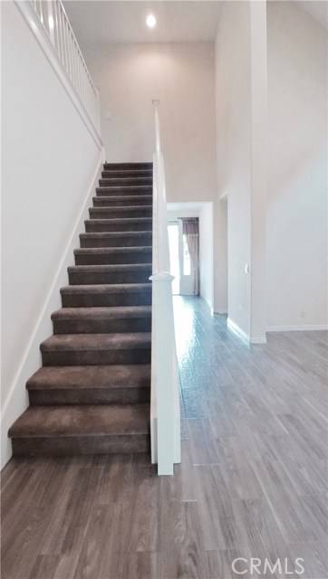 Tustin, CA 92782,1488 Voyager Drive