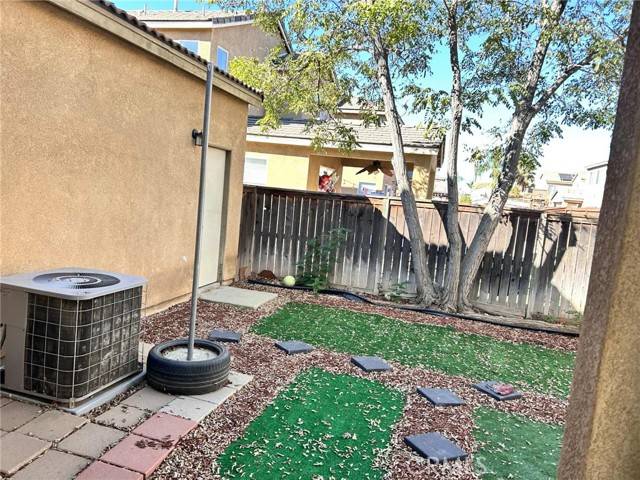 Perris, CA 92571,1440 Avila Drive