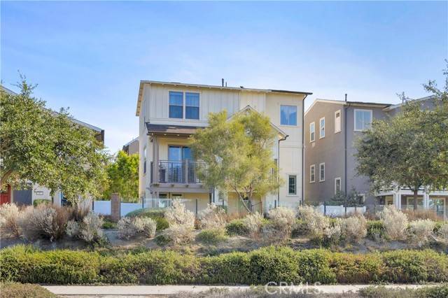 Rancho Mission Viejo, CA 92694,4 Yerra