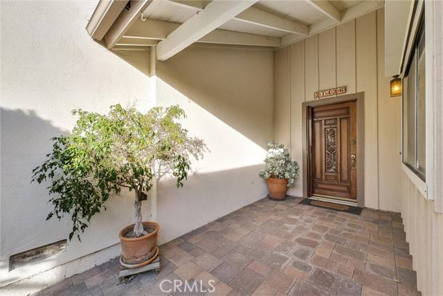 Huntington Beach, CA 92646,21436 Via Straits