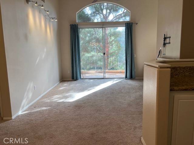 Irvine, CA 92606,2103 Ladrillo Aisle #88