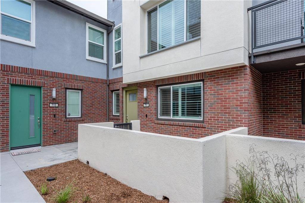 West Covina, CA 91790,711 Hudson Lane