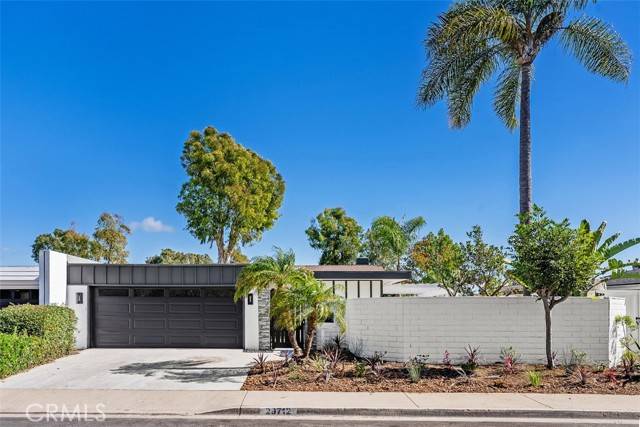 Laguna Niguel, CA 92677,29712 Ellendale