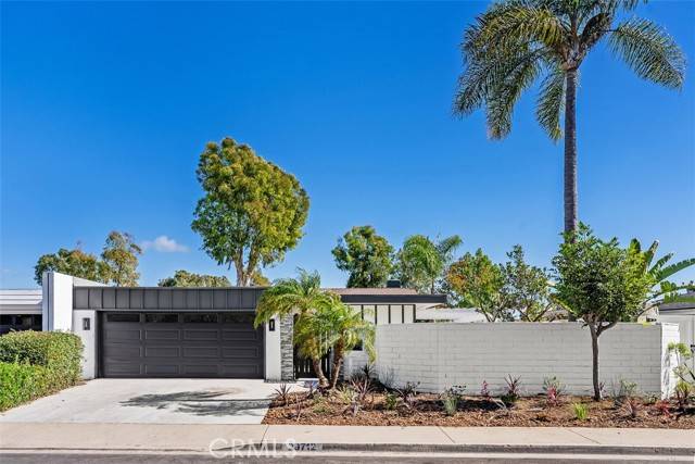 Laguna Niguel, CA 92677,29712 Ellendale