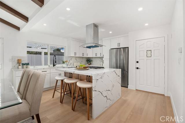 Laguna Niguel, CA 92677,29712 Ellendale