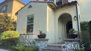 Irvine, CA 92618,112 Ritual