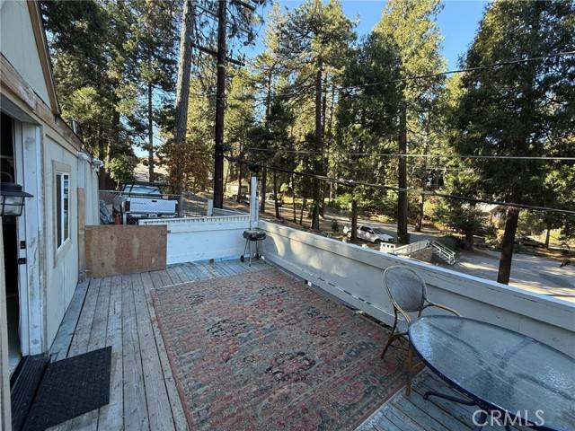Crestline, CA 92325,23489 Lake