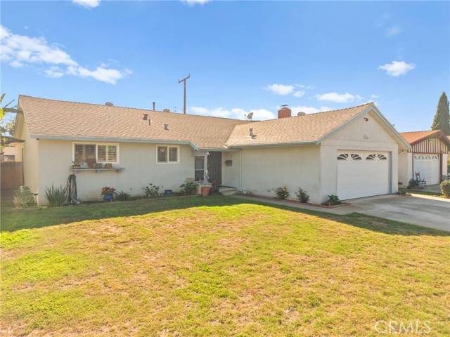 Santa Ana, CA 92704,2040 W Glenwood