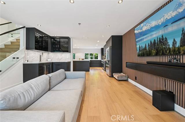 Tustin, CA 92780,14641 Alder