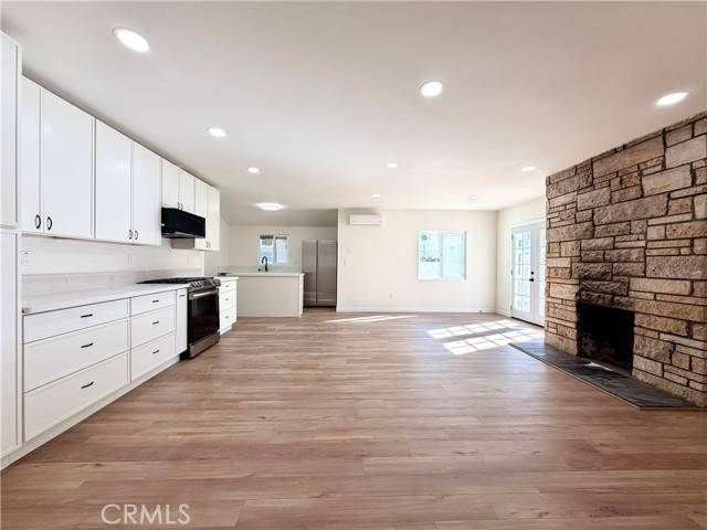 Reseda (los Angeles), CA 91335,18754 Cohasset